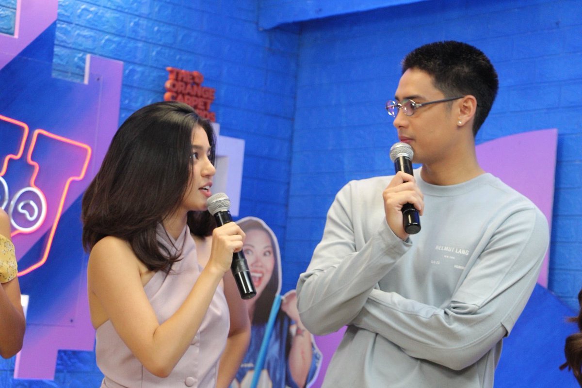 ABS-CBN PR tweet media