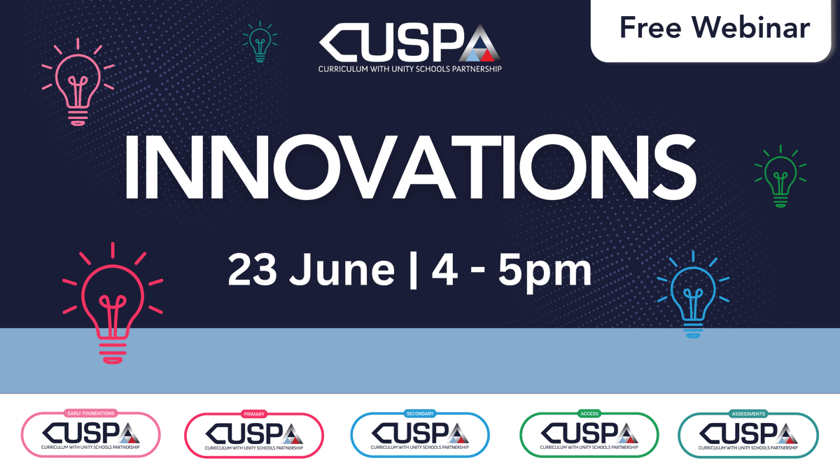 Curriculum_USP tweet picture