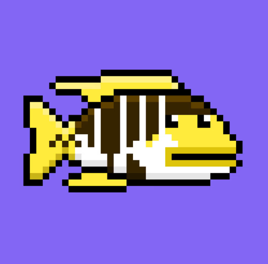 Antification's tweet photo. @TheDKALife @garyvee @bankrmon @findurnemo @cryptofish Facts. High effort art. Each by hand, one pixel at a time. Anatomically correct with rarity levels based on real rarity levels. Pixel masterpieces. Took years to complete. They’ll get the attention they deserve. https://t.co/yQOjPkdkN6