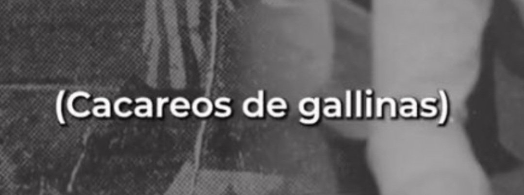 Juan Manuel 👕🏴☠️ tweet media