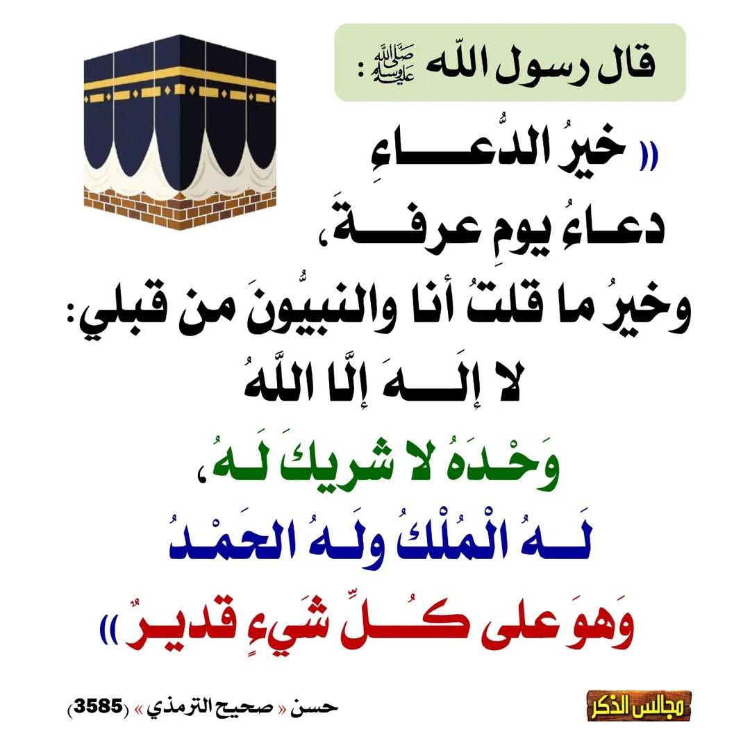 الإمام محمد ناصر الدين الألباني tweet media