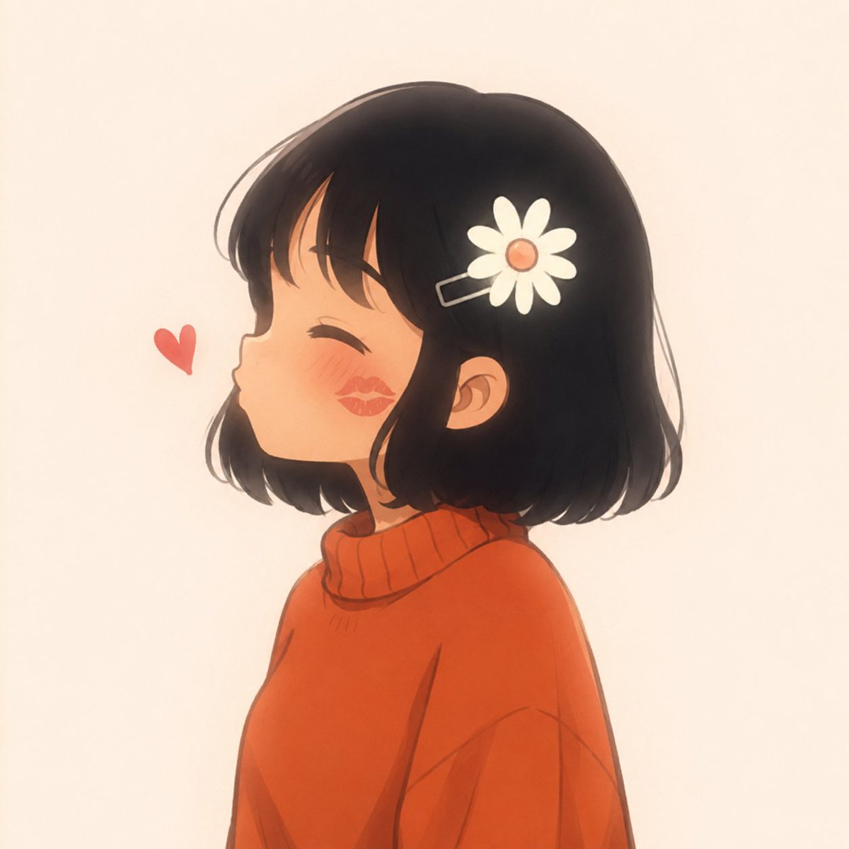 Praise _smiles tweet media