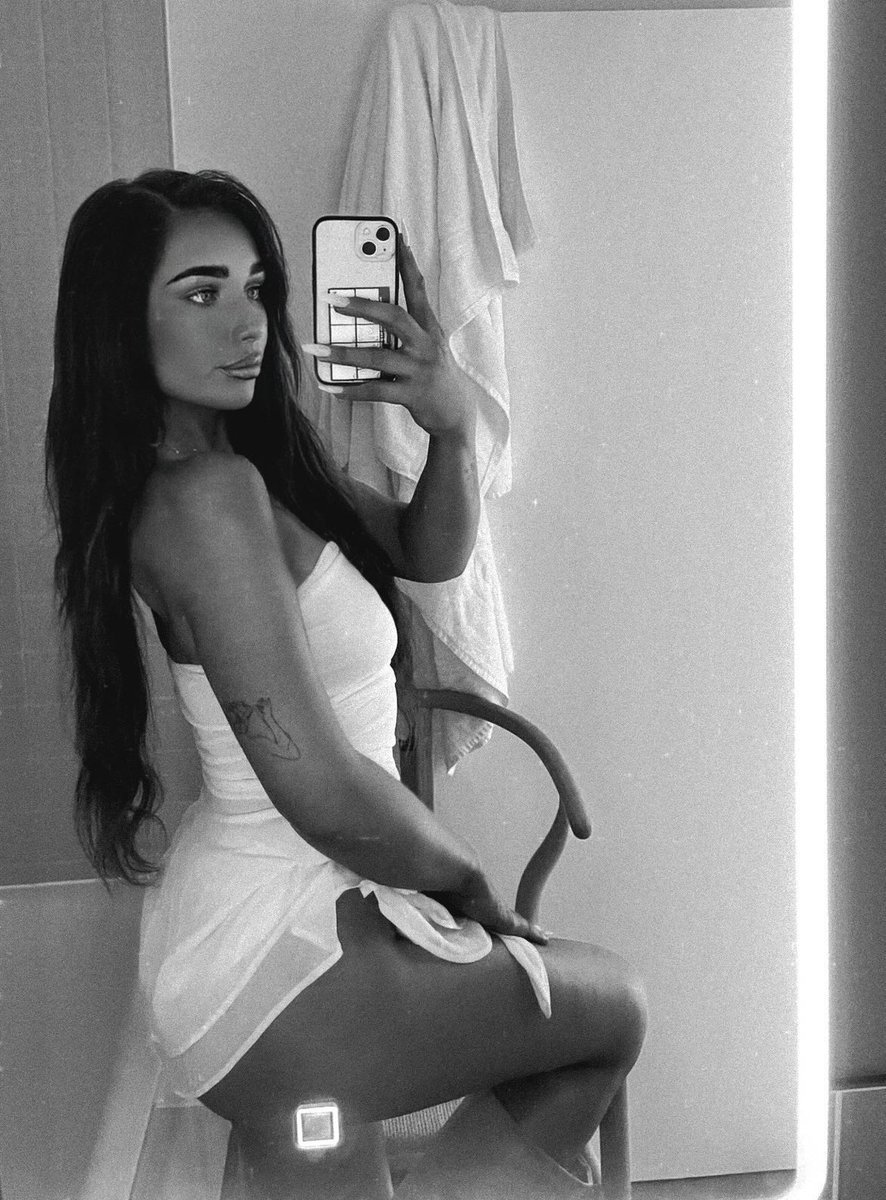 Maddison tweet media