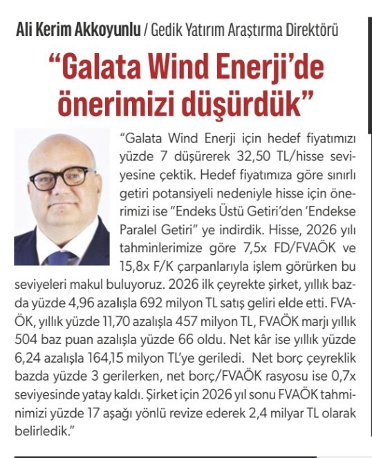 ATA CAN tweet media