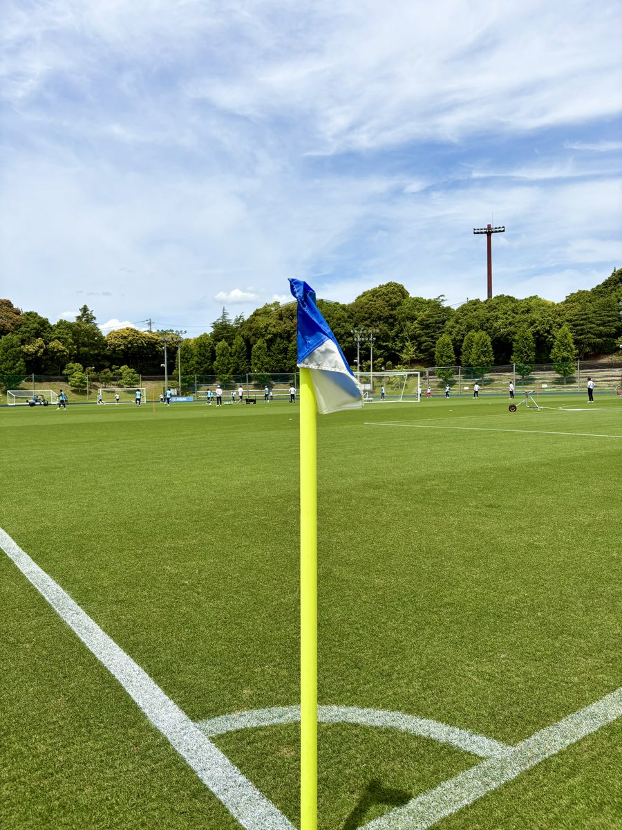 Ole Ole Jubilo tweet media