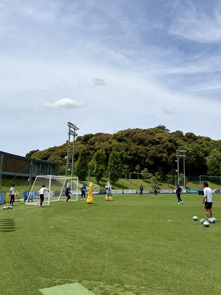 Ole Ole Jubilo tweet media