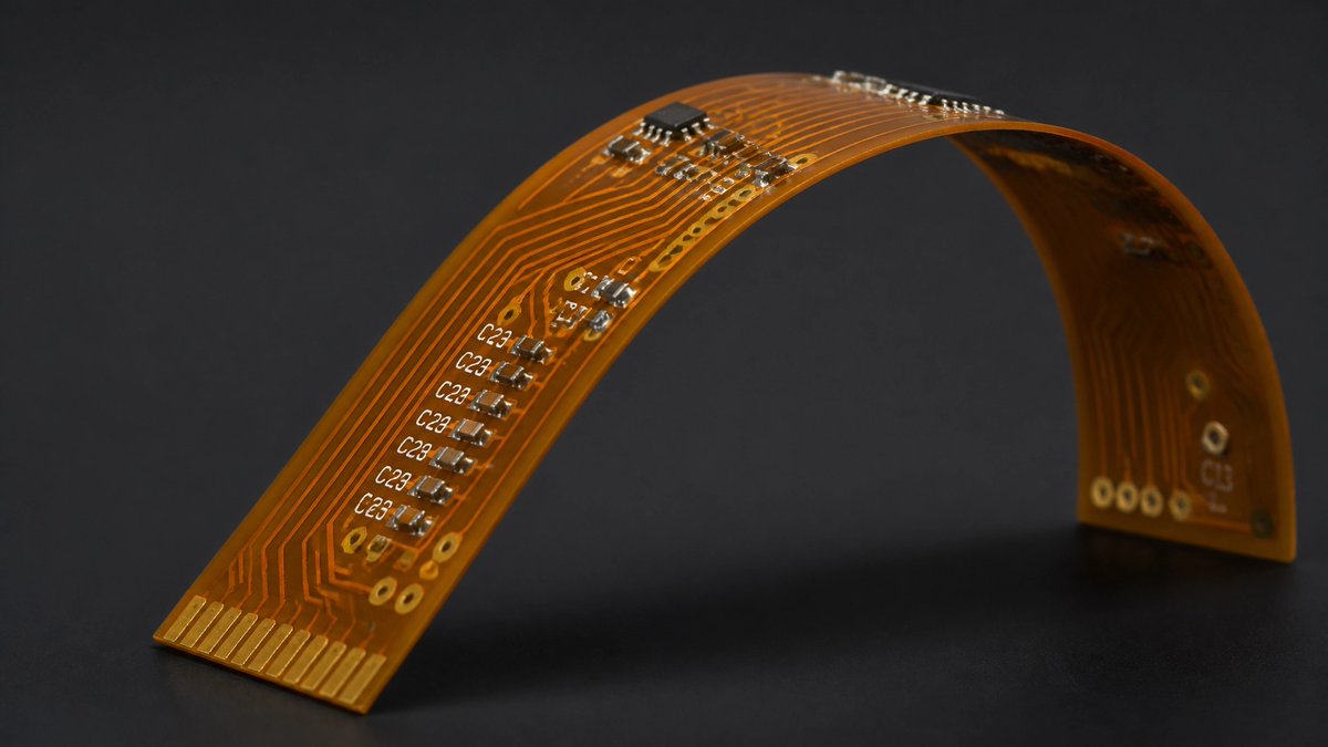 circuit-board-design (@design96957) / Posts / X