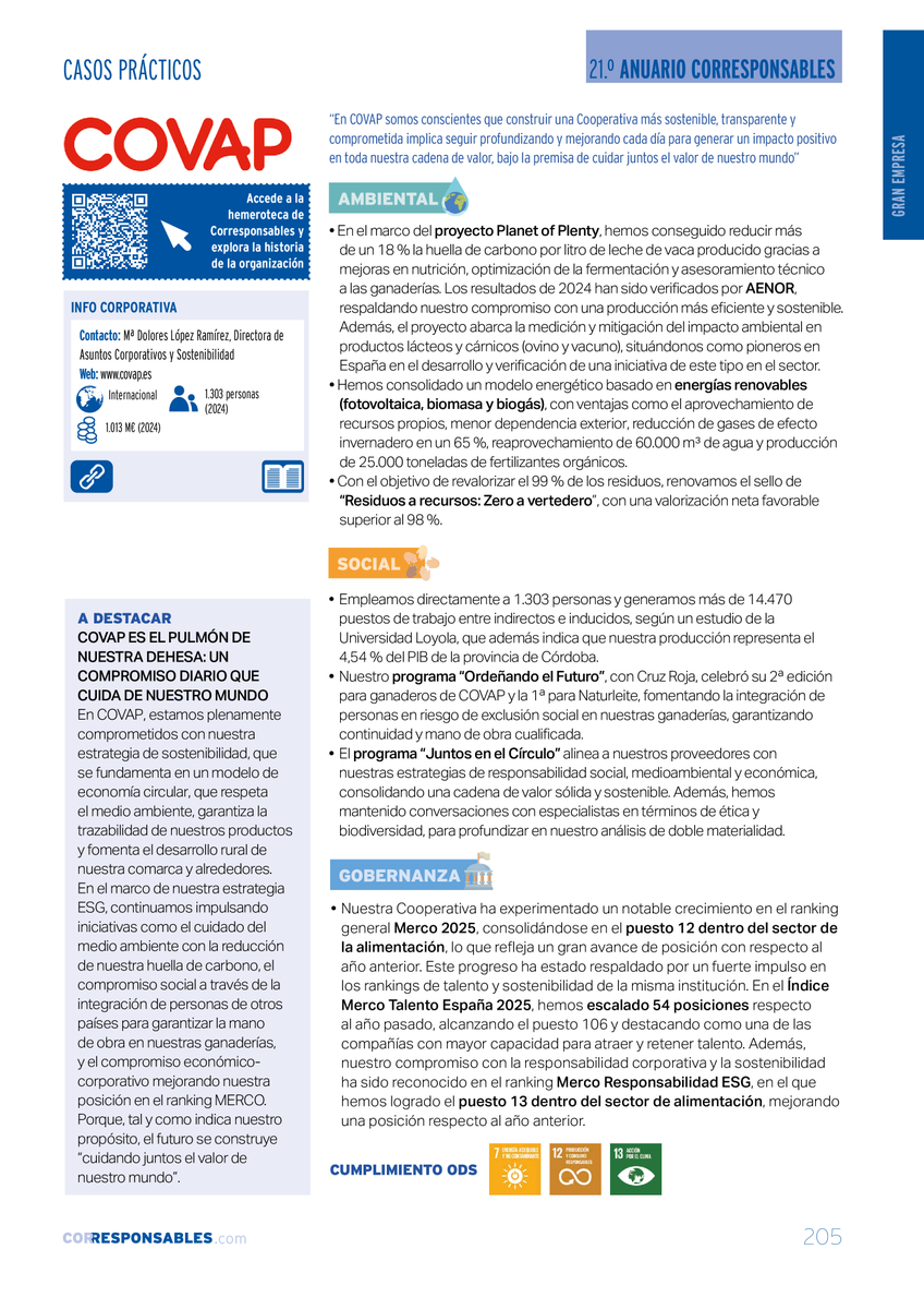 Corresponsables tweet media