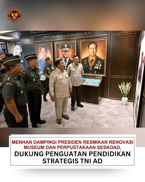 Narsokun tweet media