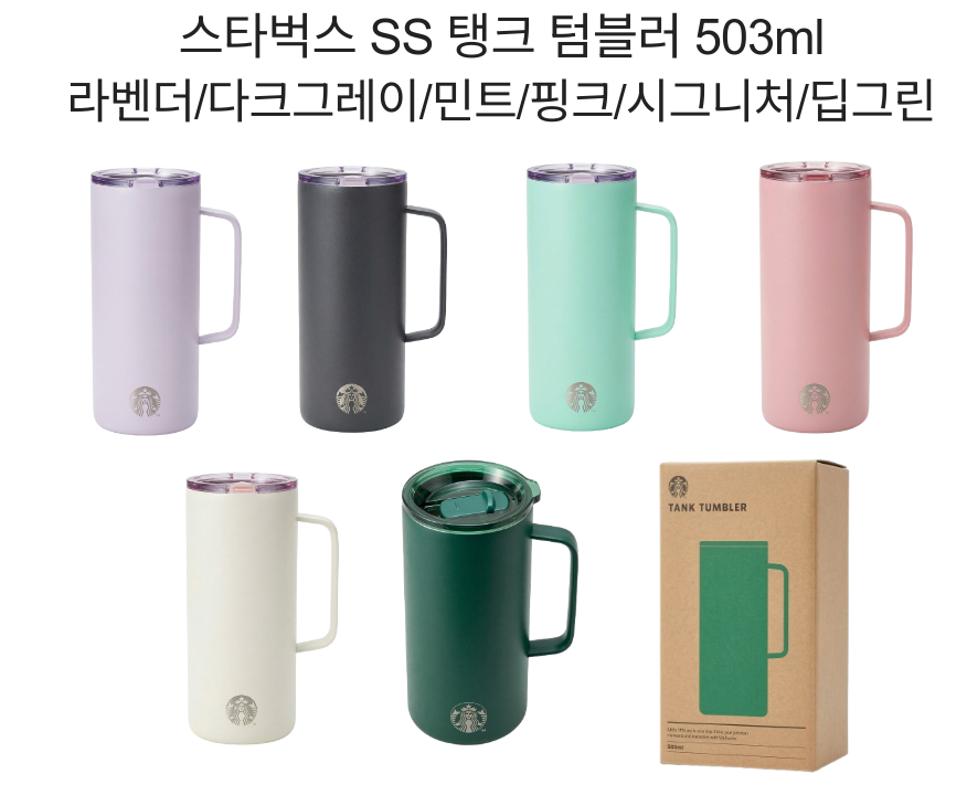 충청좌파 tweet media