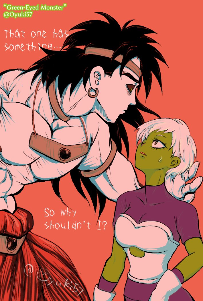 ヲ•ユキ@🥦👌🐉 tweet media