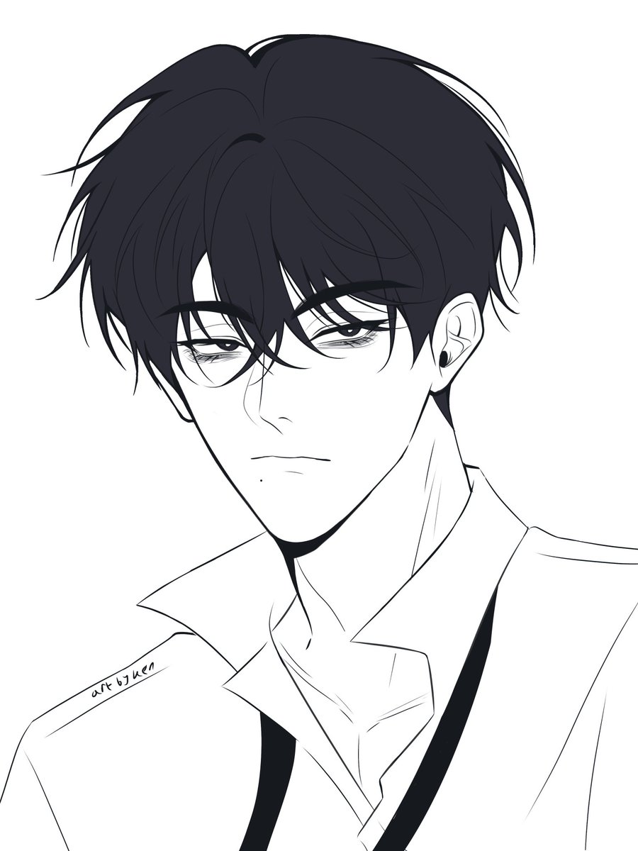 ArkeOchi 🌺 ||【𝐂𝐍𝐓𝐋𝐃𝐃𝐑】 tweet media