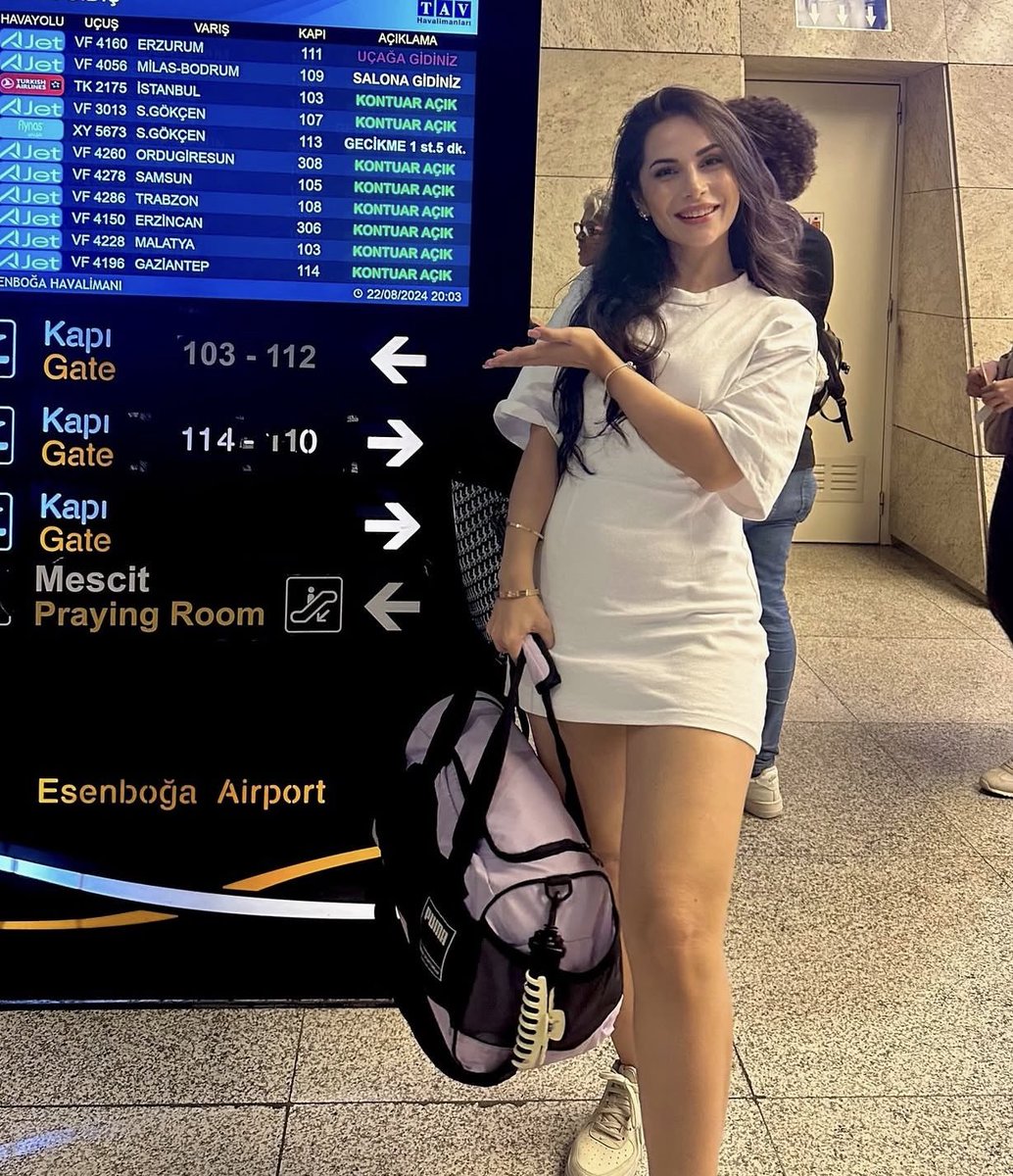 ESRA tweet media