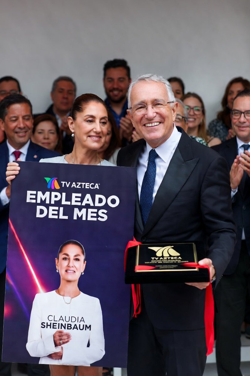Marcel Carrillo tweet media