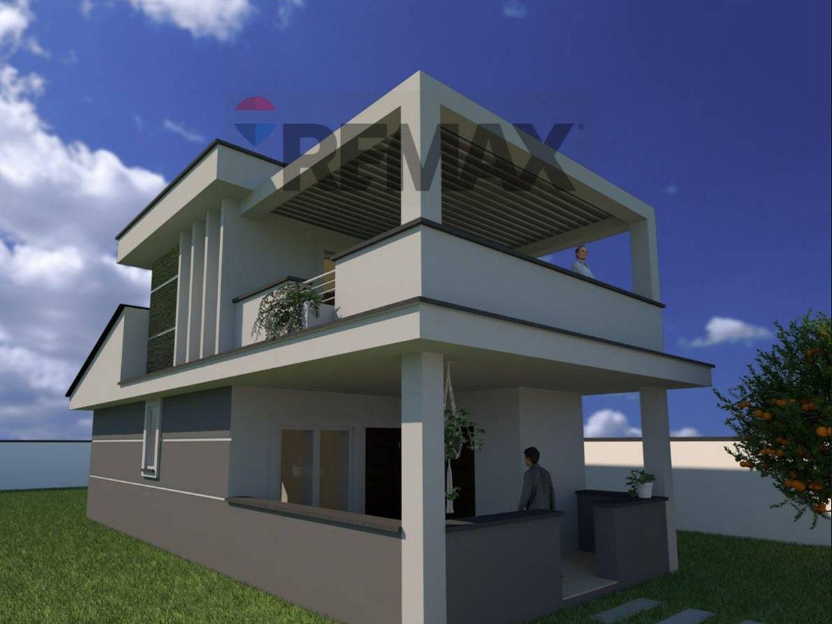 RemaxArts's tweet photo. 🏡 Indipendenza, stile e comfort ad Anzio! ✨
Villino unifamiliare finemente ristrutturato con giardino privato di 350 mq, 2 camere e doppi servizi. Moderna, luminosa e pronta da vivere, in posizione strategica tra Anzio, Nettuno e Roma. 🌿☀️

 https://t.co/kjNdTz1GBu https://t.co/goawc7tpoR