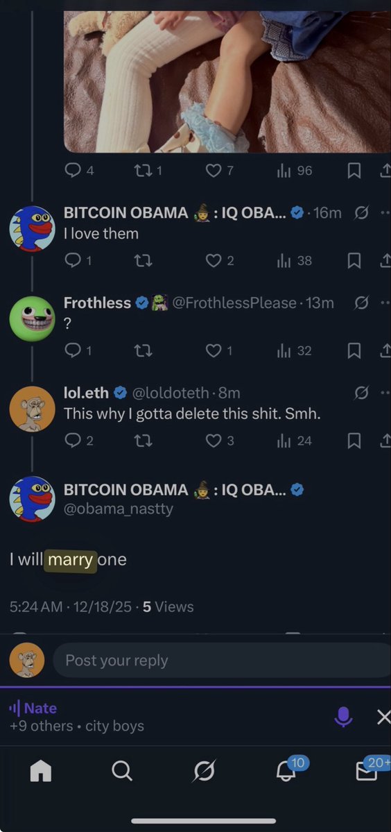 lol.eth tweet media