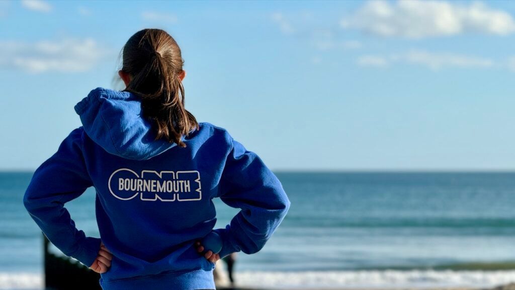 Digital Radio Bournemouth One tweet media