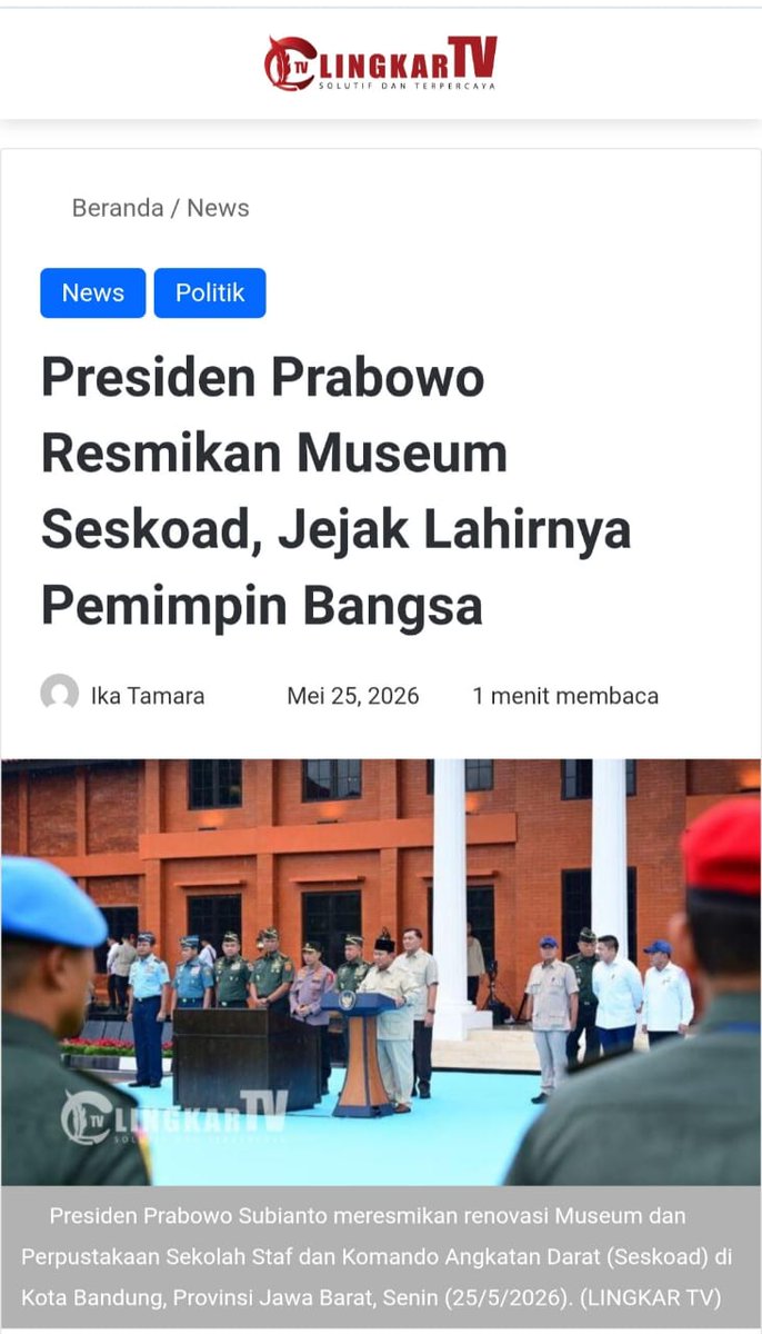 Citracntka's tweet photo. Pemerintahan penggerak, masyarakat garda terdepan. Para petani, nelayan-nelayan, pelaku logistik, warga setempat beraksi Bangun Kedaulatan Pangan dalam satu irama. https://t.co/vDWmIKyuNe