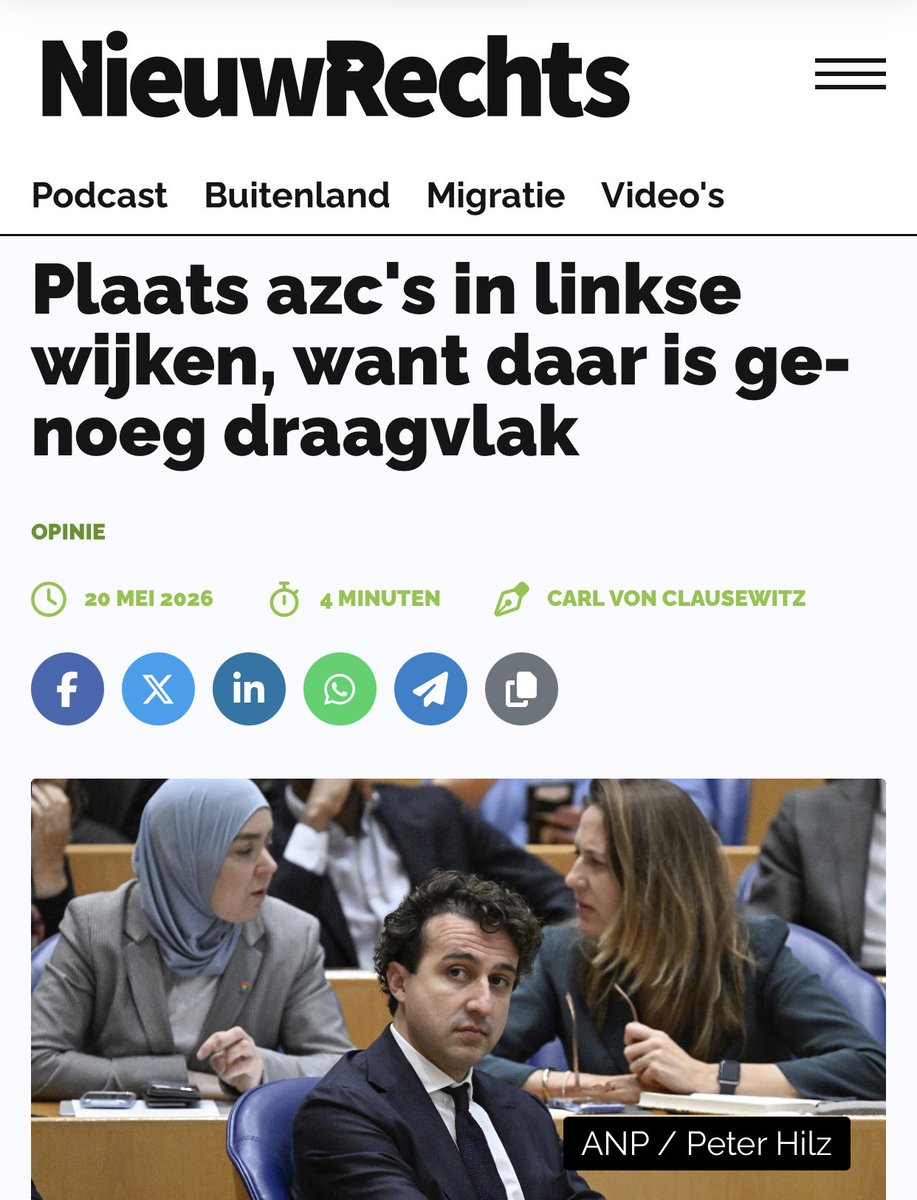 Parelmanie tweet media