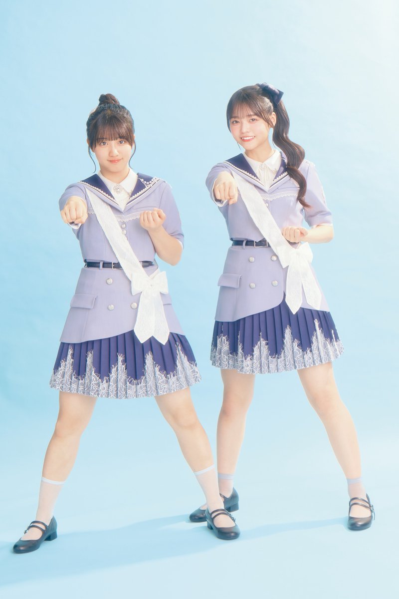 雑誌情報📘📢／ 本日発売✨ 「BUBKA7月号」に ＃秋田莉杏 ＃岩本理瑚