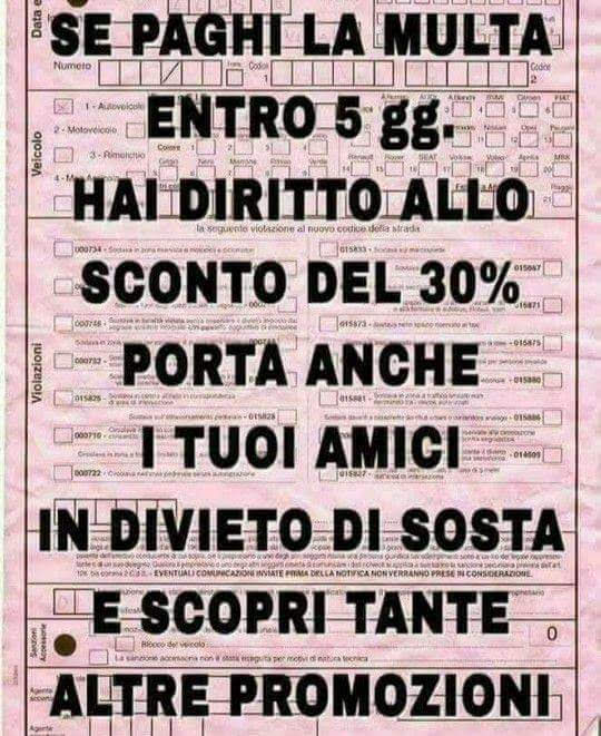 Angelo tweet media