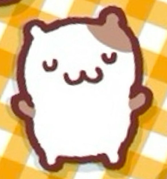 꽭쁒 tweet media