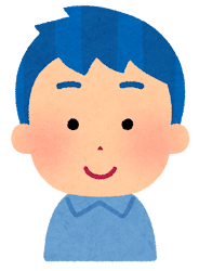 地蔵 tweet media