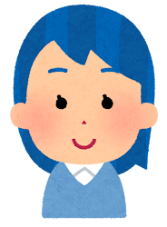 地蔵 tweet media
