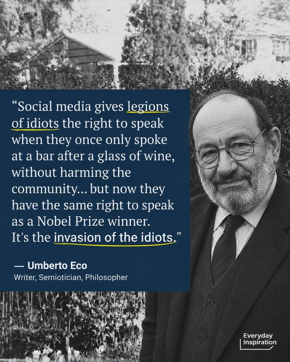 Jos van der Veen tweet media