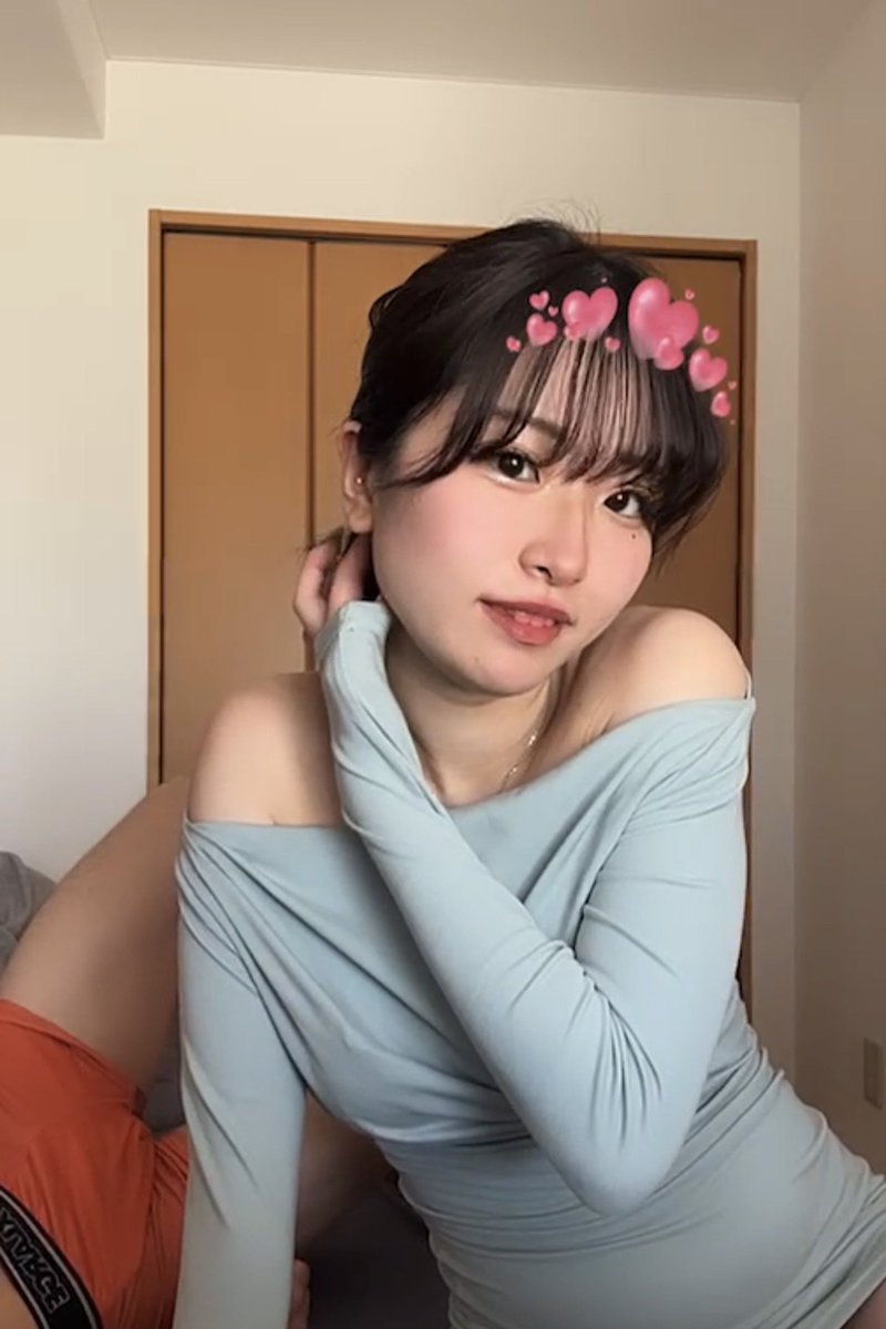 柯博文 tweet media