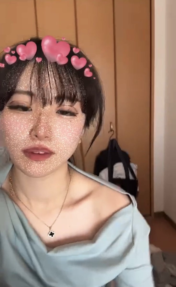 柯博文 tweet media
