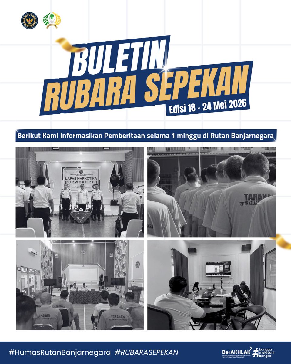 RUTAN BANJARNEGARA tweet media
