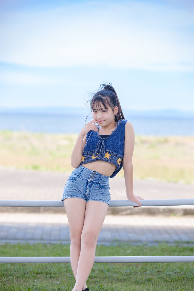 あさぽん on X: 