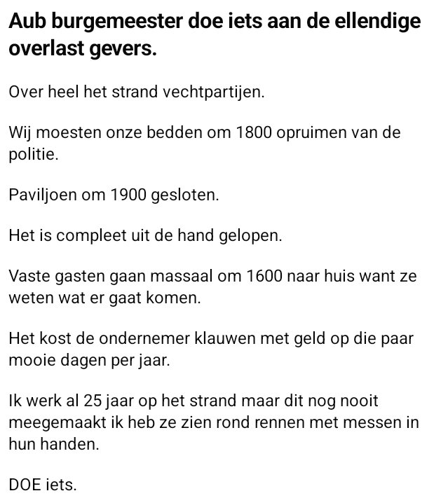 Kwebbelkont tweet media