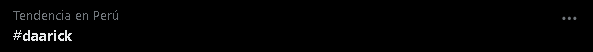 Oryon445 tweet media
