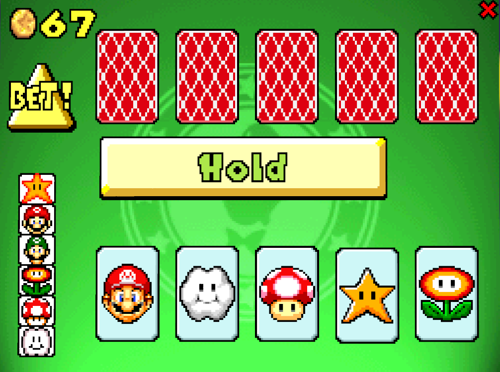 Sodabun_'s tweet photo. late night gambling at luigi's 
lets go gambling!

world link V
https://t.co/tz9JMUwZmP
#Vrchat #luigi https://t.co/r4kCf0M1yq