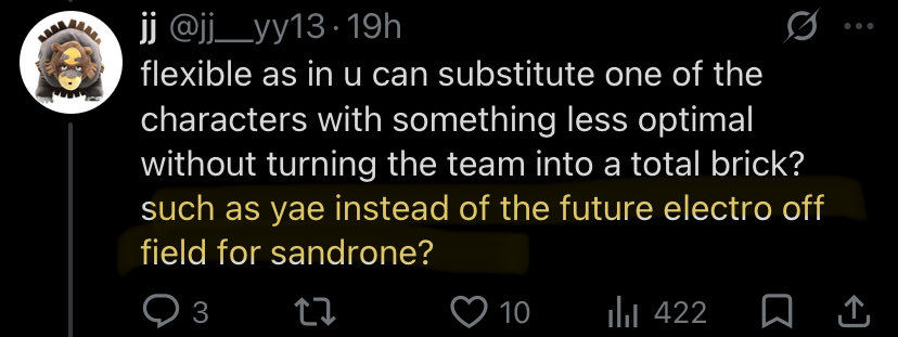 jj tweet media