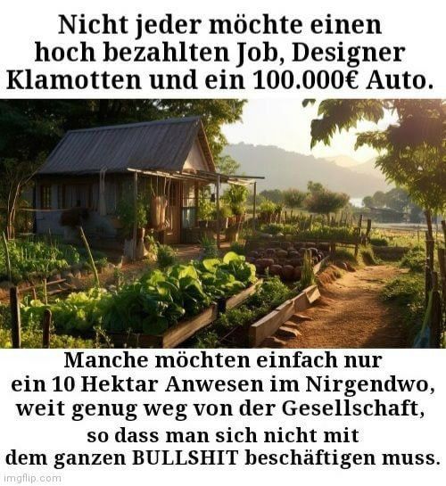 LampshadeHelmut tweet media