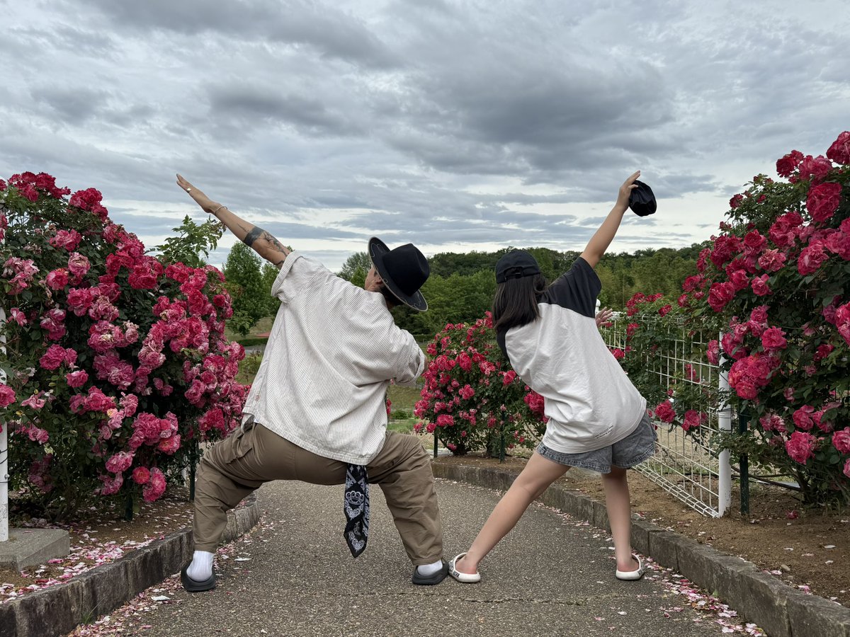 N14Pan's tweet photo. ハーベストの丘🐑💓 https://t.co/eWGDC1ti1A