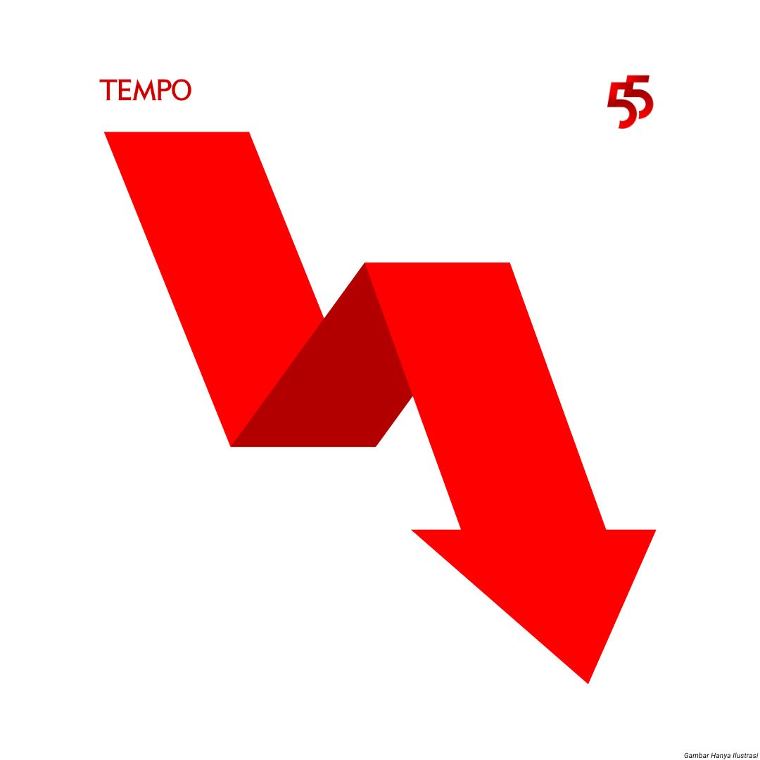 tempo.co tweet media