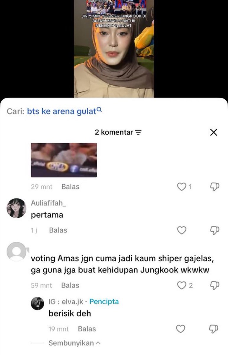 .。* 𝓭𝓲𝓷𝓽𝓾𝓵 ˖l⁷. 🍓🍊 tweet media