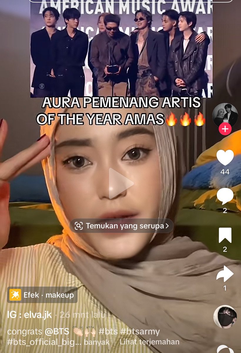 .。* 𝓭𝓲𝓷𝓽𝓾𝓵 ˖l⁷. 🍓🍊 tweet media
