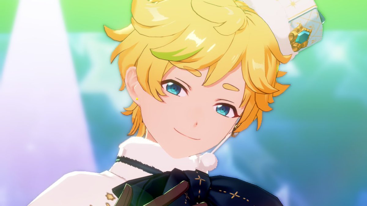 N___0100's tweet photo. https://t.co/f0n2N6GTUO