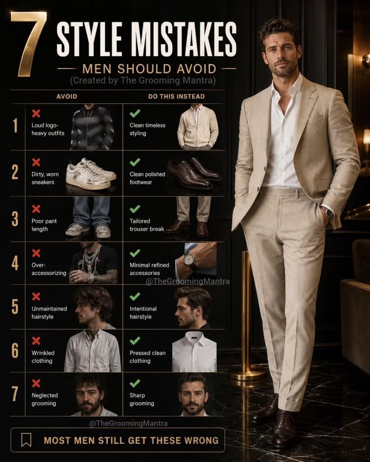 Gentleman Edit tweet media