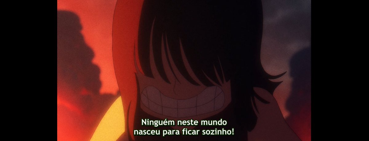 thefiant_'s tweet photo. Vtnc desse desenho me fazendo chorar essa hora https://t.co/TEl6wJoeXW