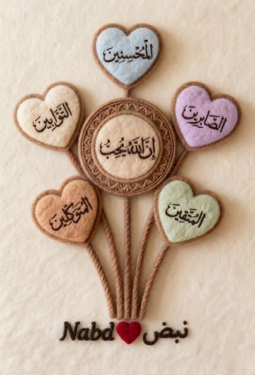 ماجدة هاشم ❤️ tweet media