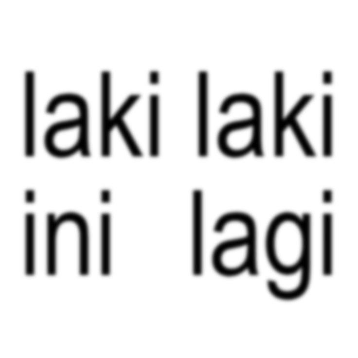 ۫ tweet media