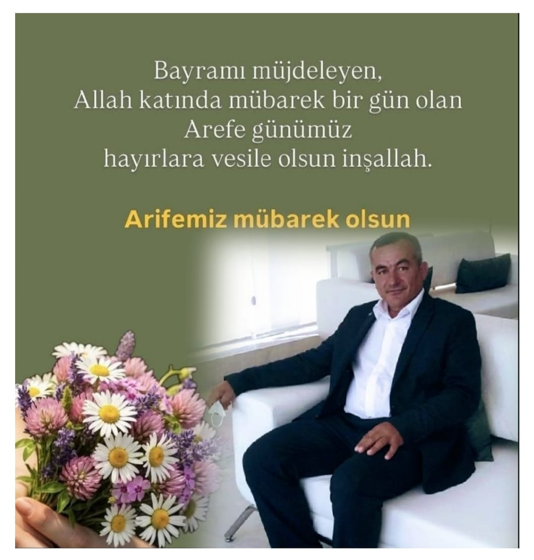 SezginAdem2's tweet photo. https://t.co/t2LBA33dJk