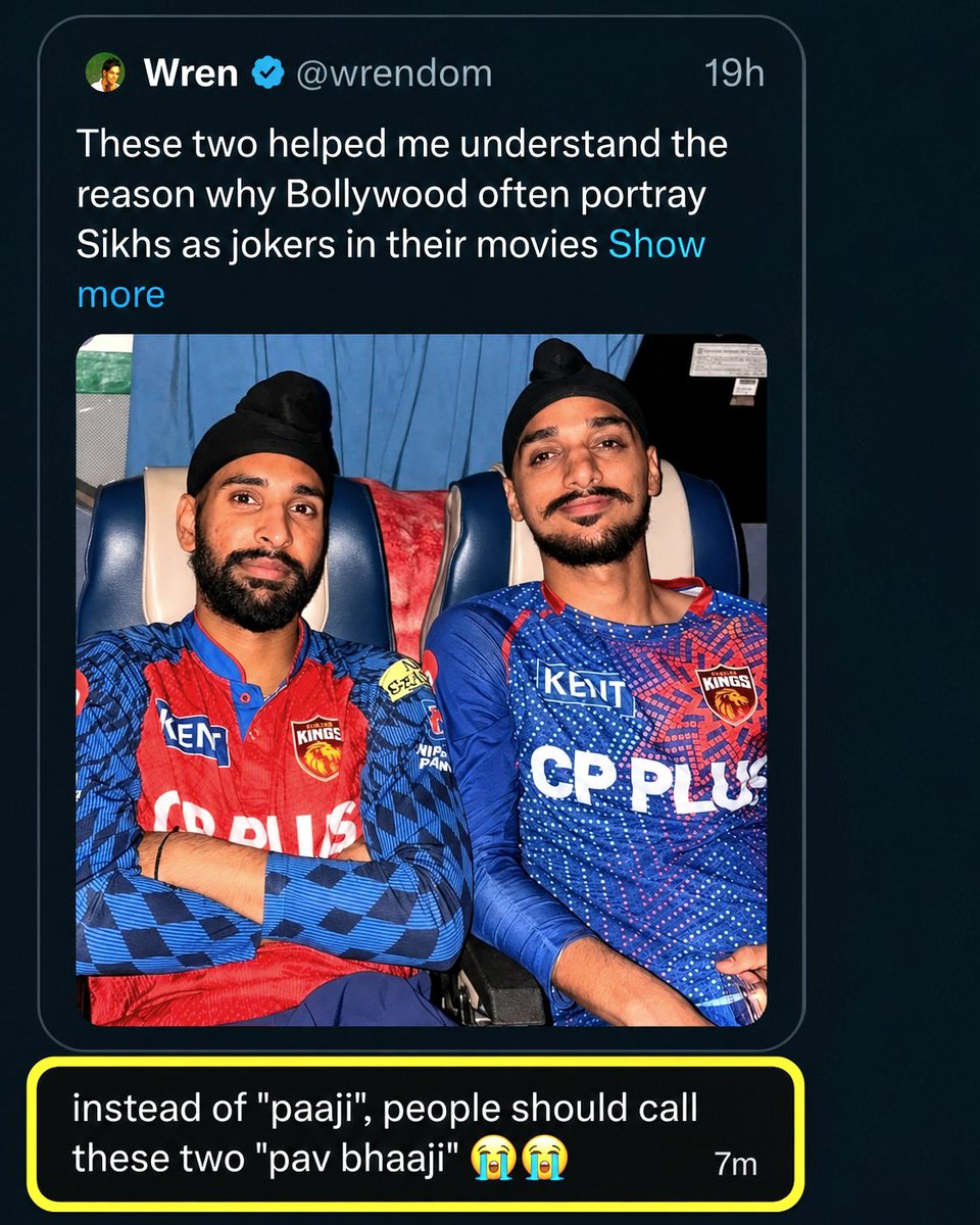 Wren tweet media