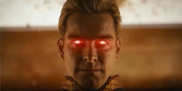 Movie Hot-takes tweet media